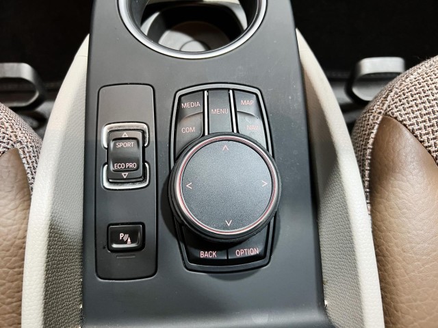 2019 BMW i3 s