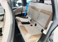 2019 BMW i3 s