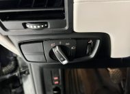 2019 BMW i3 s