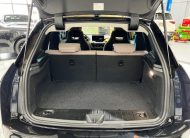 2019 BMW i3 s