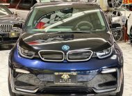 2019 BMW i3 s