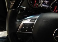 2018 Mercedes-Benz G-Class G 550 4MATIC