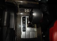 2018 Mercedes-Benz G-Class G 550 4MATIC