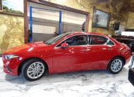 2020 Mercedes-Benz A-Class A 220 4MATIC