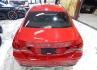 2020 Mercedes-Benz A-Class A 220 4MATIC