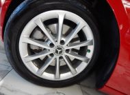 2020 Mercedes-Benz A-Class A 220 4MATIC