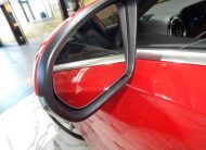 2020 Mercedes-Benz A-Class A 220 4MATIC