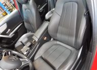 2020 Mercedes-Benz A-Class A 220 4MATIC