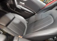 2020 Mercedes-Benz A-Class A 220 4MATIC