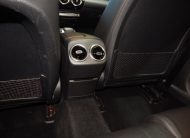 2020 Mercedes-Benz A-Class A 220 4MATIC