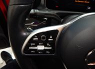 2020 Mercedes-Benz A-Class A 220 4MATIC