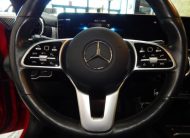 2020 Mercedes-Benz A-Class A 220 4MATIC