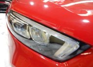 2020 Mercedes-Benz A-Class A 220 4MATIC