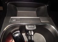 2020 Mercedes-Benz A-Class A 220 4MATIC