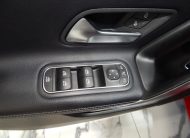 2020 Mercedes-Benz A-Class A 220 4MATIC