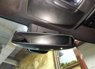 2020 Mercedes-Benz A-Class A 220 4MATIC