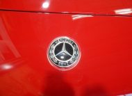 2020 Mercedes-Benz A-Class A 220 4MATIC