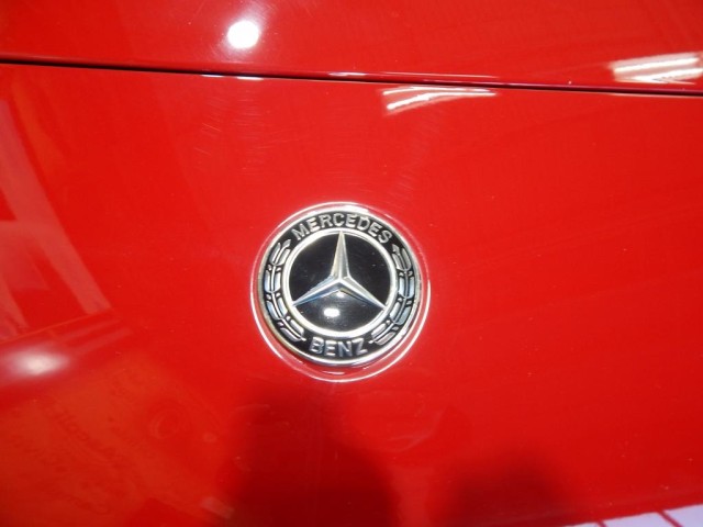 2020 Mercedes-Benz A-Class A 220 4MATIC