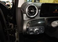 2019 Mercedes-Benz A-Class A 220 4MATIC