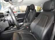 2019 Mercedes-Benz A-Class A 220 4MATIC