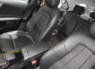 2019 Mercedes-Benz A-Class A 220 4MATIC