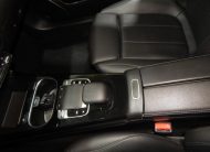 2019 Mercedes-Benz A-Class A 220 4MATIC
