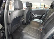 2019 Mercedes-Benz A-Class A 220 4MATIC
