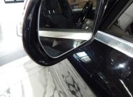 2018 Mercedes-Benz G-Class G 550 4MATIC