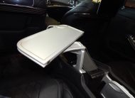 2018 Mercedes-Benz G-Class G 550 4MATIC