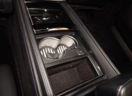 2018 Mercedes-Benz G-Class G 550 4MATIC