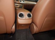 2019 Mercedes-Benz E-Class AMG E 53 4MATIC+