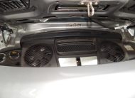 2017 Porsche 911 Turbo S AWD
