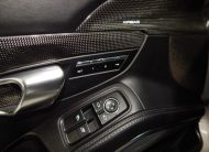 2017 Porsche 911 Turbo S AWD