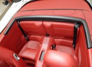 2013 Porsche 911 Carrera 4S AWD