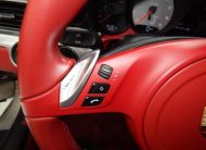 2013 Porsche 911 Carrera 4S AWD