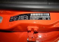 2015 Jeep Renegade Sport 4WD