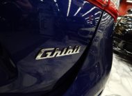 2019 Maserati Ghibli S Q4 AWD