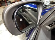 2019 Maserati Ghibli S Q4 AWD