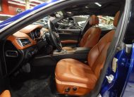 2019 Maserati Ghibli S Q4 AWD