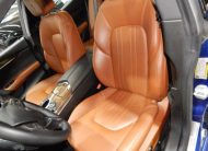 2019 Maserati Ghibli S Q4 AWD