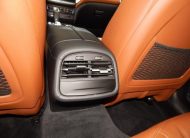 2019 Maserati Ghibli S Q4 AWD