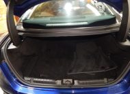 2019 Maserati Ghibli S Q4 AWD