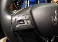 2019 Maserati Ghibli S Q4 AWD