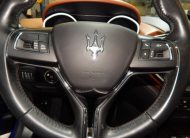 2019 Maserati Ghibli S Q4 AWD