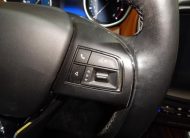 2019 Maserati Ghibli S Q4 AWD