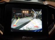 2019 Maserati Ghibli S Q4 AWD