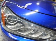 2019 Maserati Ghibli S Q4 AWD