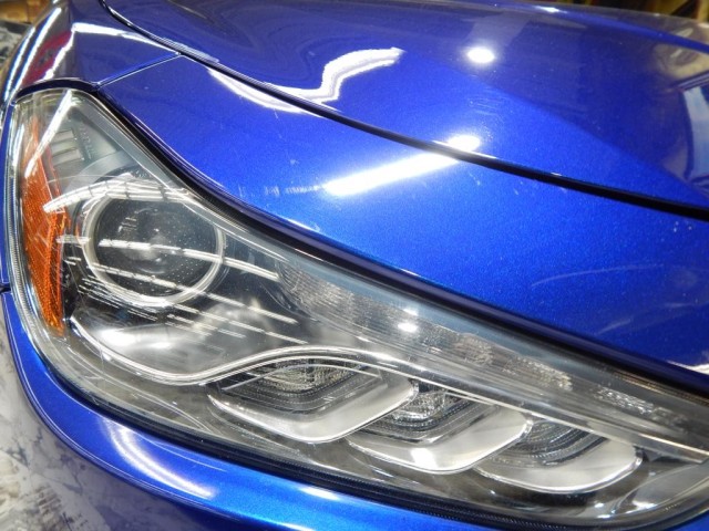 2019 Maserati Ghibli S Q4 AWD