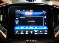2019 Maserati Ghibli S Q4 AWD