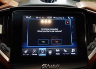2019 Maserati Ghibli S Q4 AWD